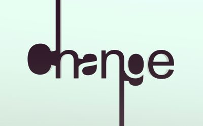 Unlock Your Potential: How a Personal Growth Coach Can Transform Your Life