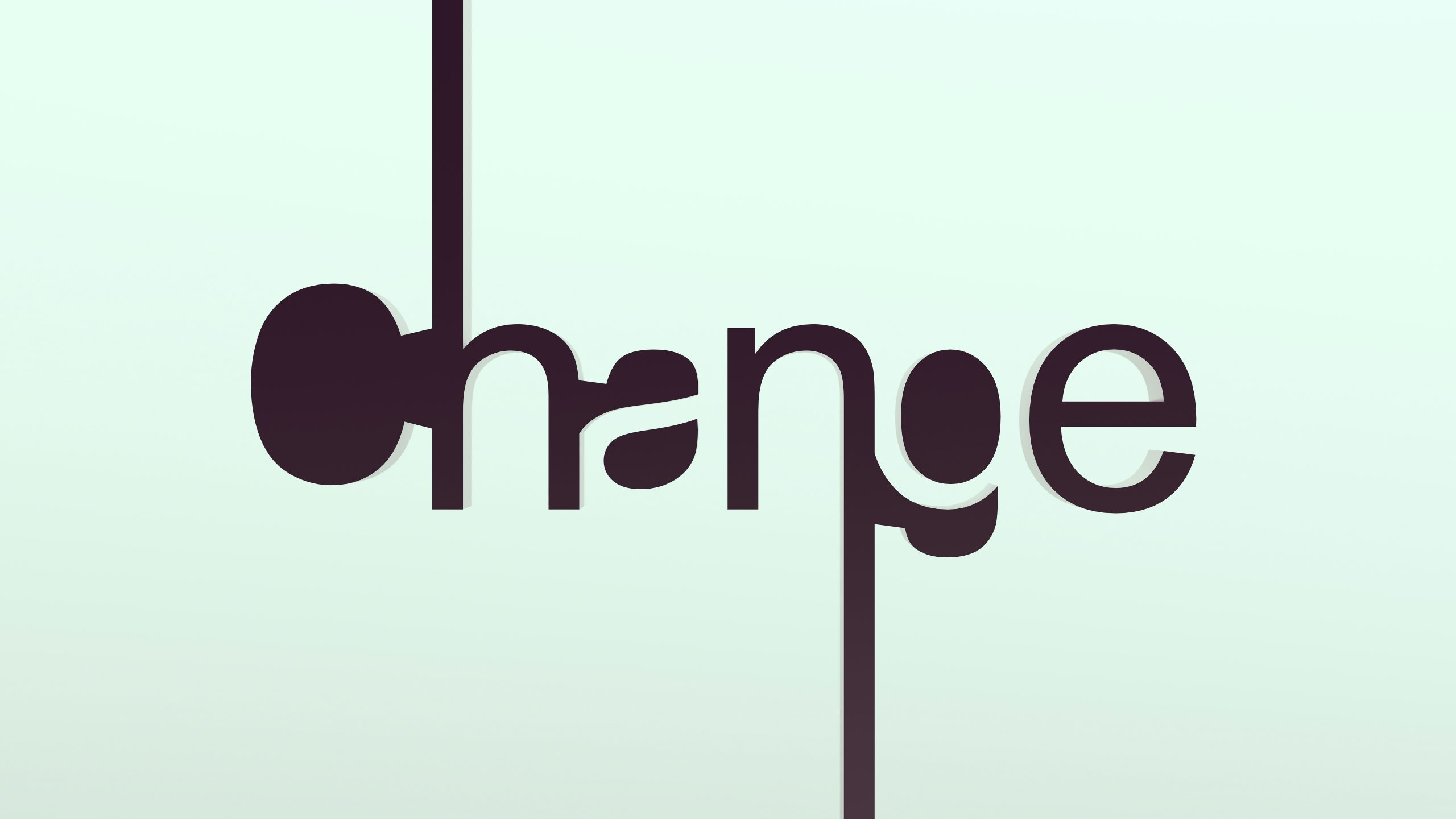 Confused,Boyfriend,And,His,Clingy,Girlfriend.,Girl,Is,Very,Jealous personal growth coach