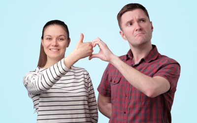 Navigating Love: Proven Strategies to Avoid the Friend Zone with Men