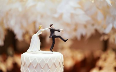 Why He Won’t Commit but Won’t Leave You Alone