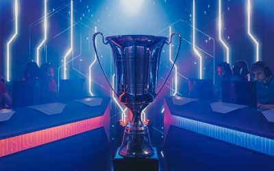 Take Control of Your Relationship By Understanding Men! Part 2: Winning!