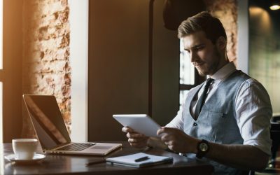 Take Control of Your Relationship By Understanding Men! Part 7: The Importance of Status in Our Lives!