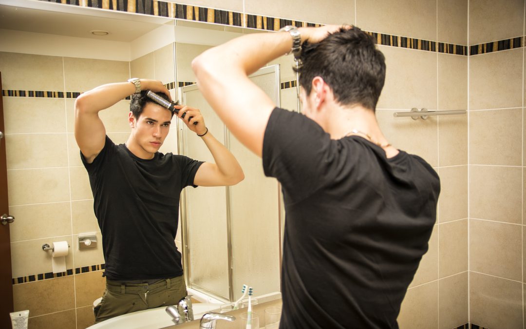 Why do I Attract Players? Stop Attracting Emotionally Unavailable Men