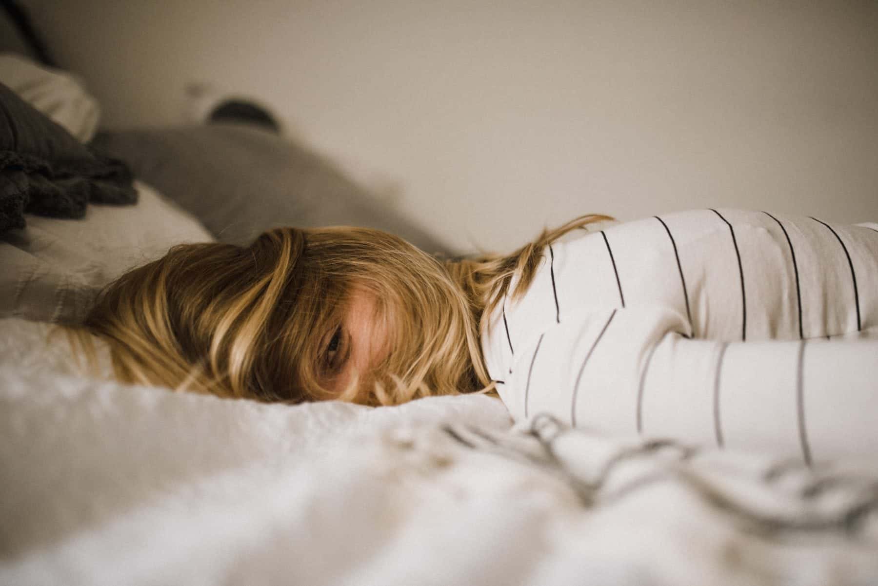 2 Ways to Get Over A Breakup Fast