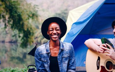 How to Ask a Guy Out | 5 Sure Fire Ways to Get a Yes!