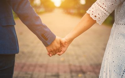 How to Get Your Ex Boyfriend Back