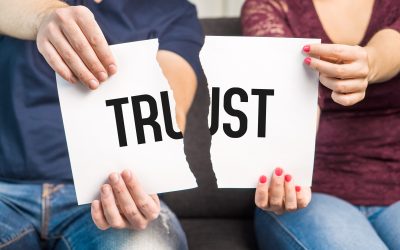 What is Micro-Cheating?
