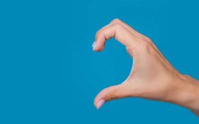 Dating Over 40: Middle Aged and Kickin It