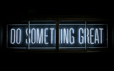 Create a Life Plan and Life Your Best Life