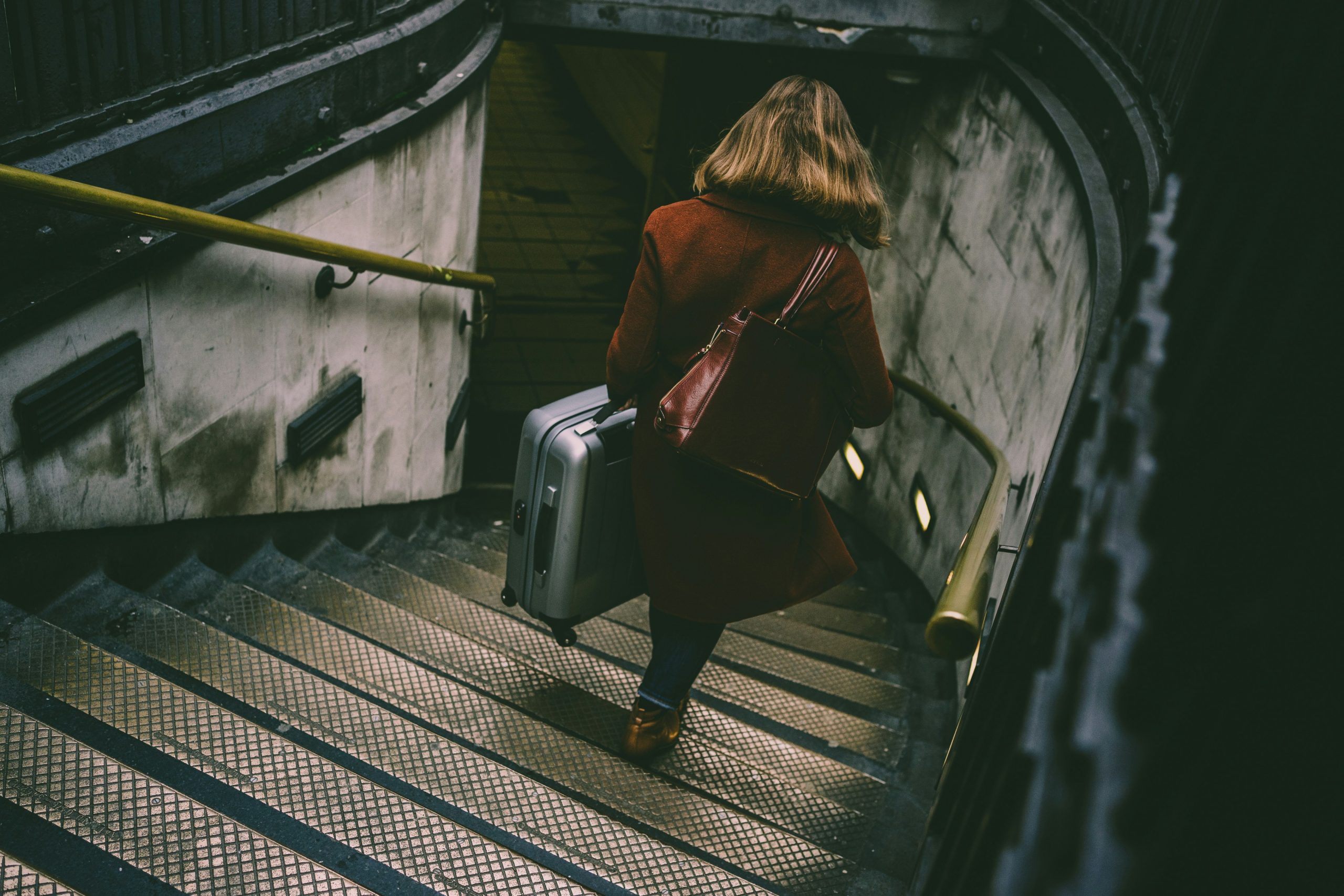 manipulative in a relationship manipulative in a relationship