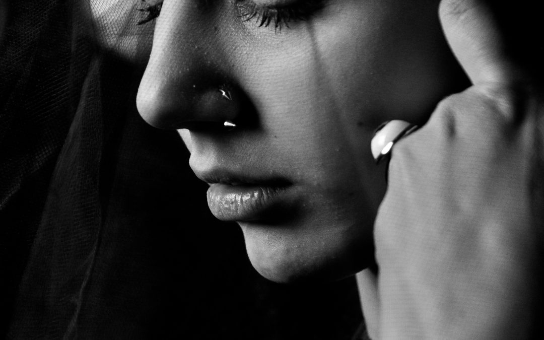 How to Avoid Someone Who is Manipulative in a Relationship