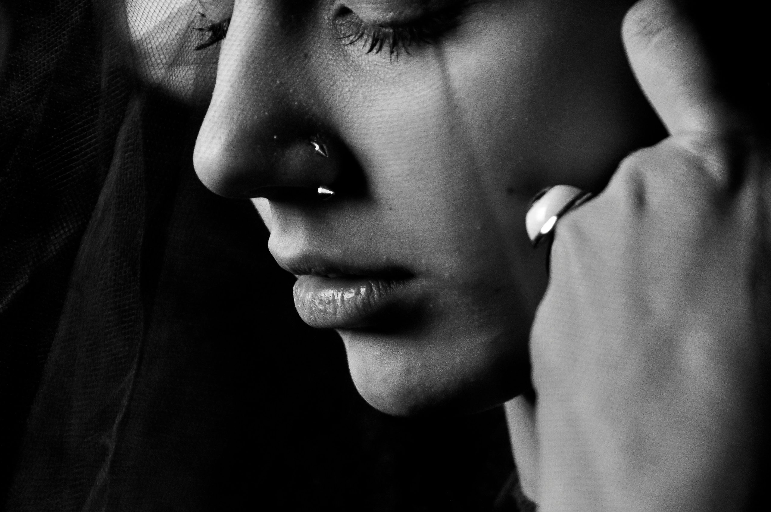 manipulative in a relationship