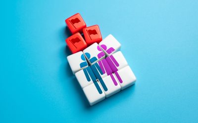 Relationship Red Flags: Signs of an Unhealthy Relationship
