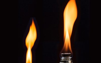 What are the Signs of a Twin Flame?