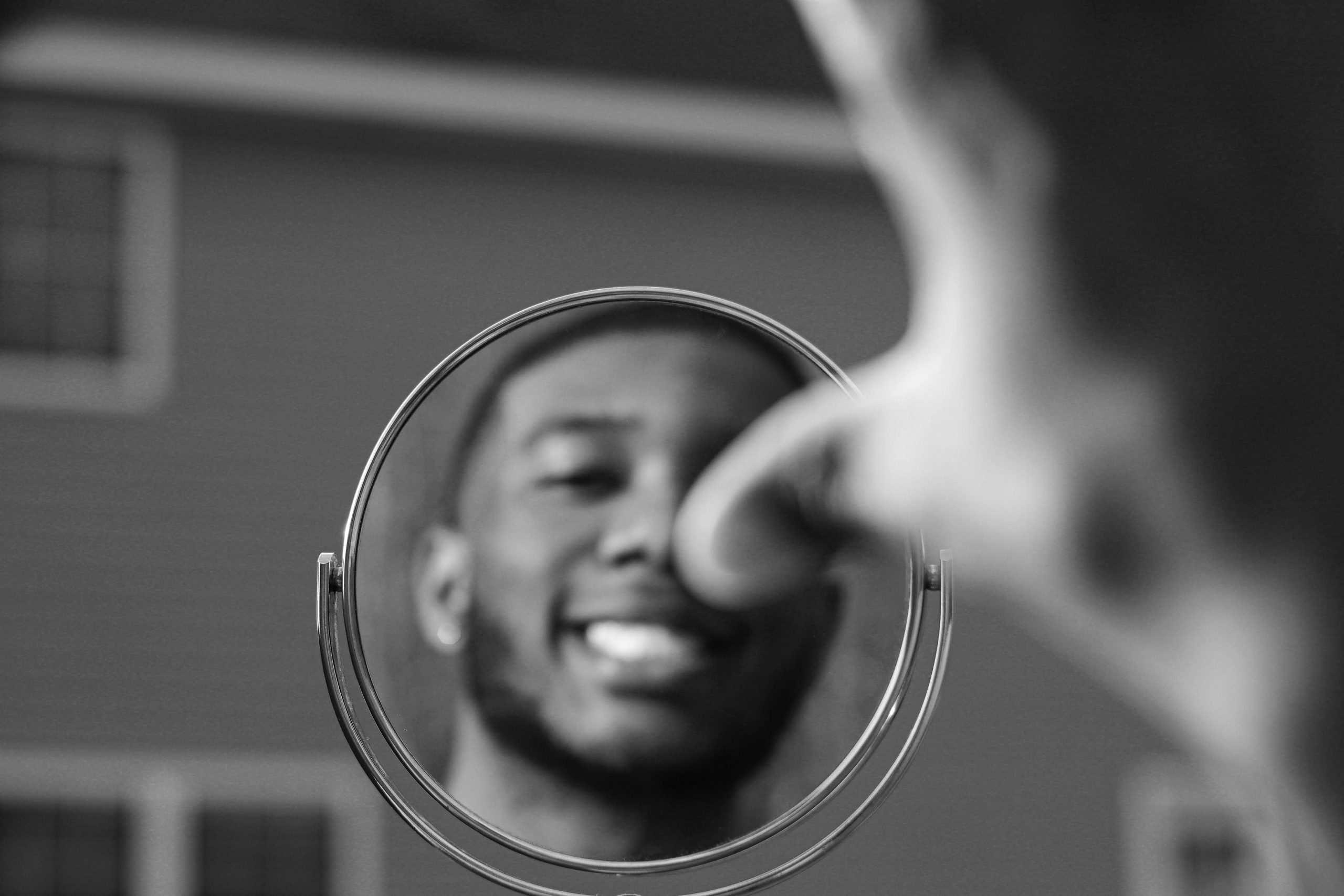 relationship with a narcissist